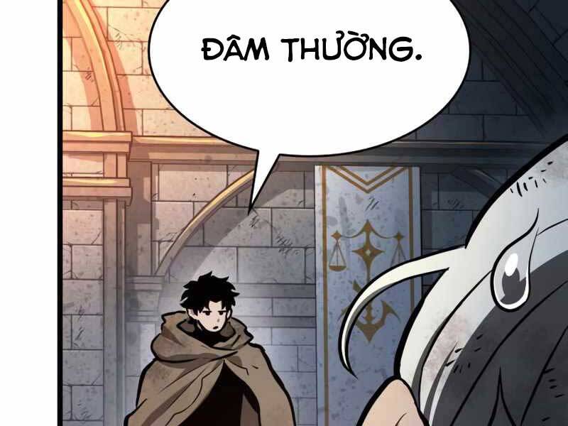 Thế Giới Sau Tận Thế Chapter 24 - Trang 2