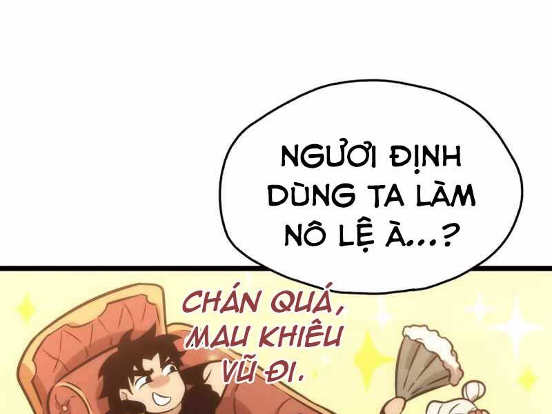 Thế Giới Sau Tận Thế Chapter 24 - Trang 2