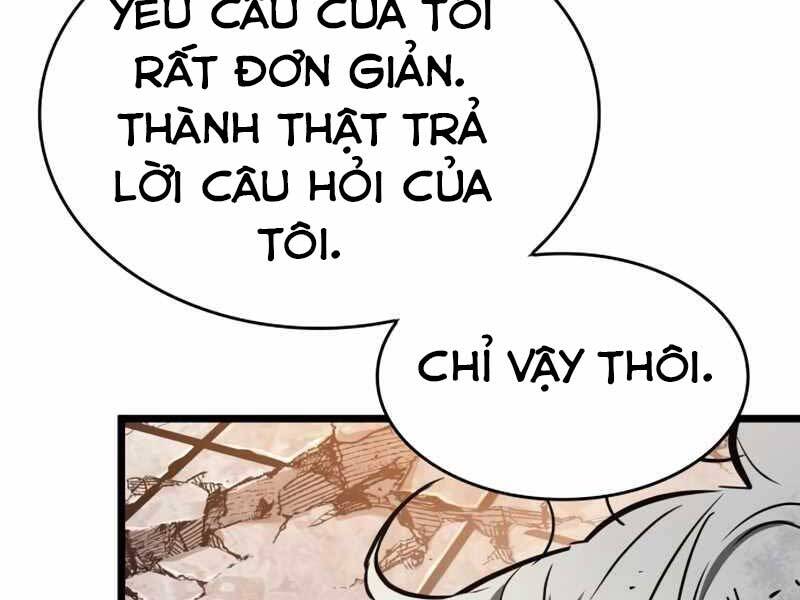 Thế Giới Sau Tận Thế Chapter 24 - Trang 2