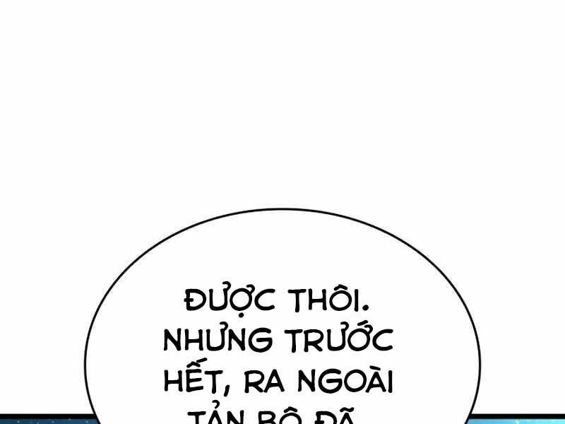 Thế Giới Sau Tận Thế Chapter 24 - Trang 2