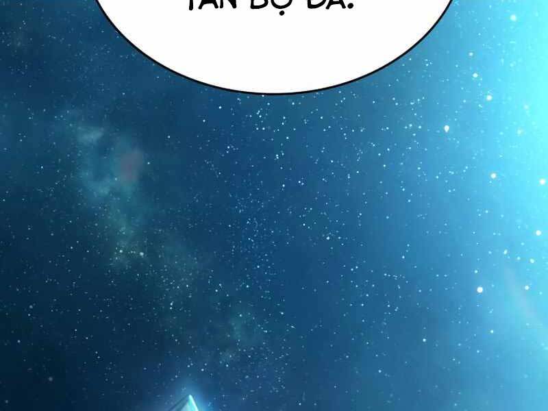 Thế Giới Sau Tận Thế Chapter 24 - Trang 2