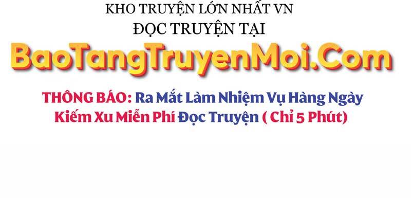 Thế Giới Sau Tận Thế Chapter 24 - Trang 2