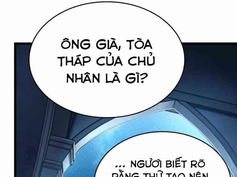 Thế Giới Sau Tận Thế Chapter 24 - Trang 2