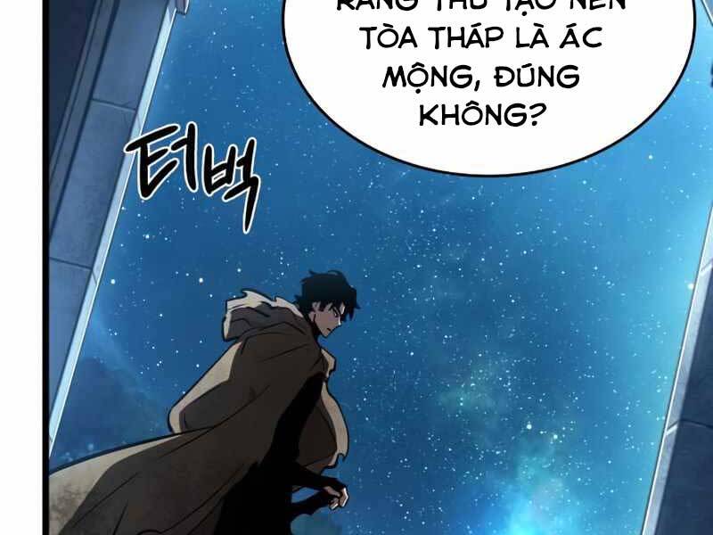 Thế Giới Sau Tận Thế Chapter 24 - Trang 2