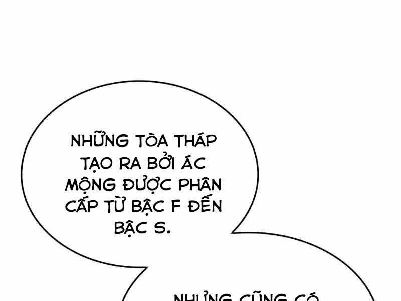 Thế Giới Sau Tận Thế Chapter 24 - Trang 2