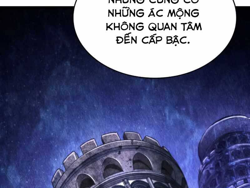 Thế Giới Sau Tận Thế Chapter 24 - Trang 2