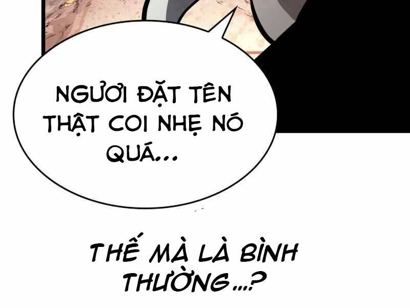 Thế Giới Sau Tận Thế Chapter 24 - Trang 2