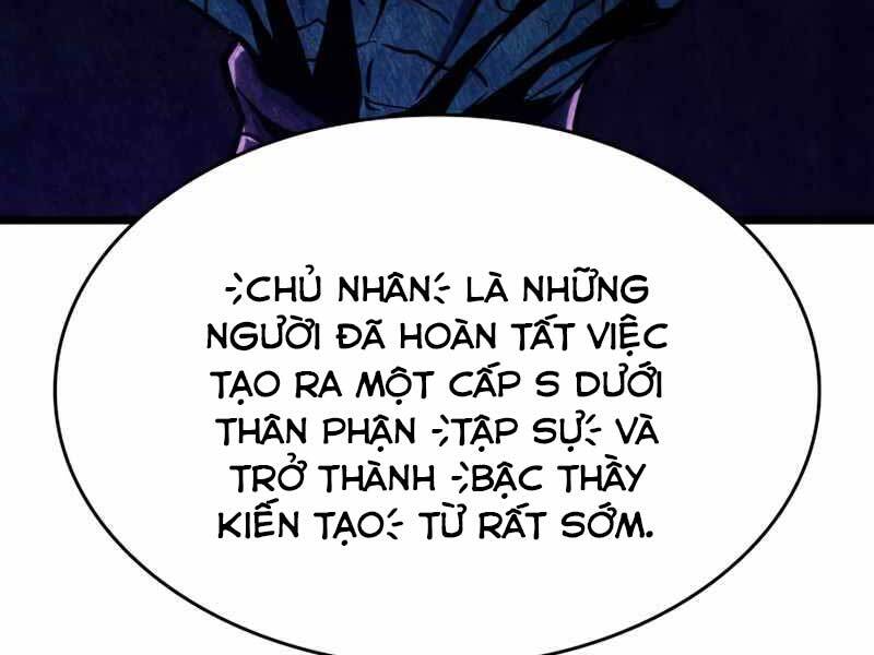 Thế Giới Sau Tận Thế Chapter 24 - Trang 2