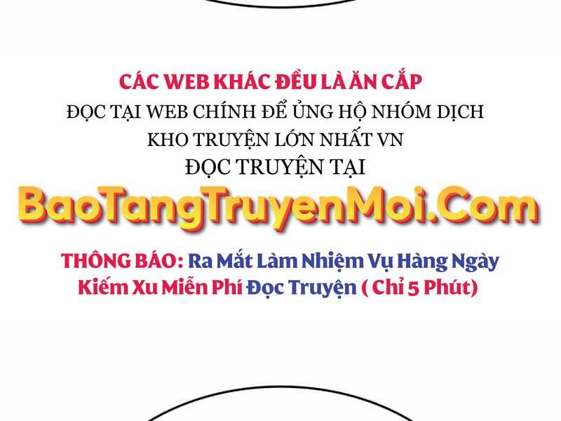 Thế Giới Sau Tận Thế Chapter 24 - Trang 2