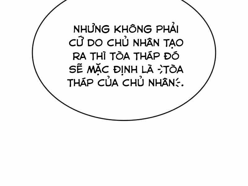 Thế Giới Sau Tận Thế Chapter 24 - Trang 2