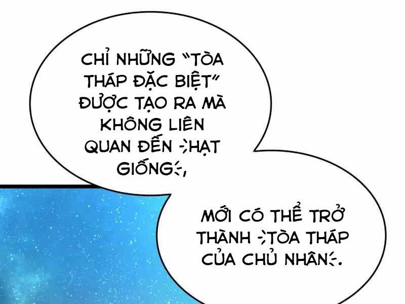 Thế Giới Sau Tận Thế Chapter 24 - Trang 2