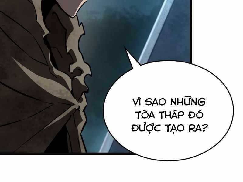 Thế Giới Sau Tận Thế Chapter 24 - Trang 2