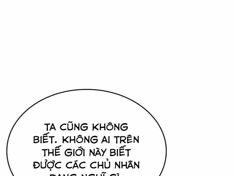 Thế Giới Sau Tận Thế Chapter 24 - Trang 2