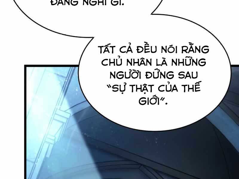 Thế Giới Sau Tận Thế Chapter 24 - Trang 2