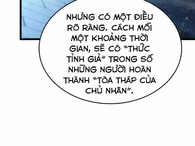 Thế Giới Sau Tận Thế Chapter 24 - Trang 2