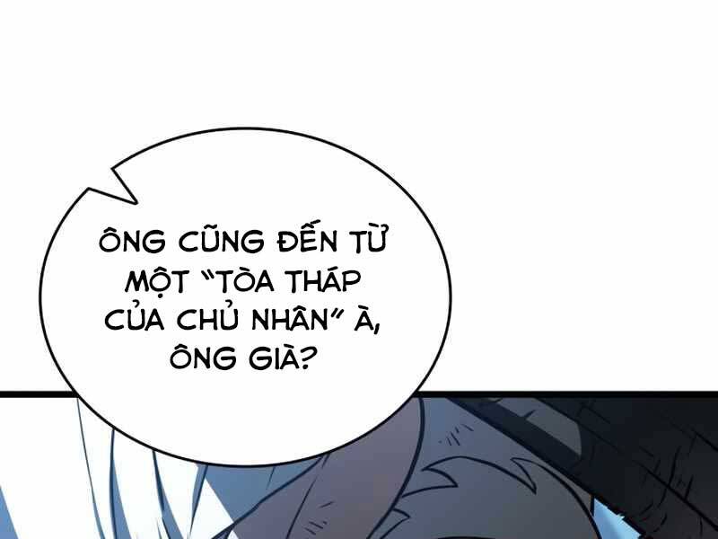 Thế Giới Sau Tận Thế Chapter 24 - Trang 2