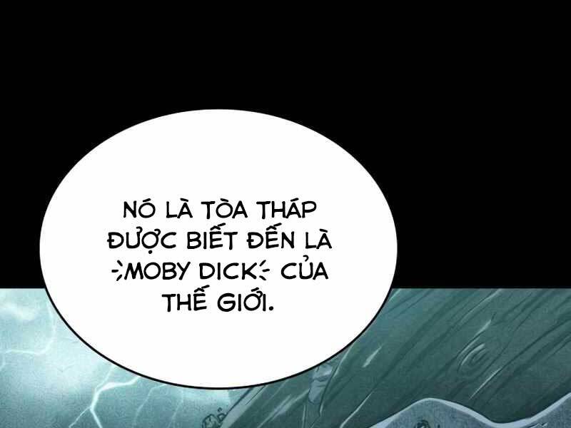 Thế Giới Sau Tận Thế Chapter 24 - Trang 2