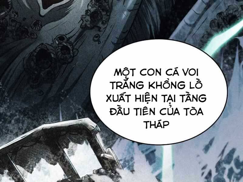 Thế Giới Sau Tận Thế Chapter 24 - Trang 2