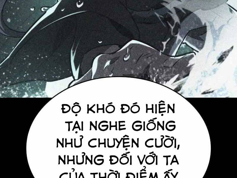 Thế Giới Sau Tận Thế Chapter 24 - Trang 2