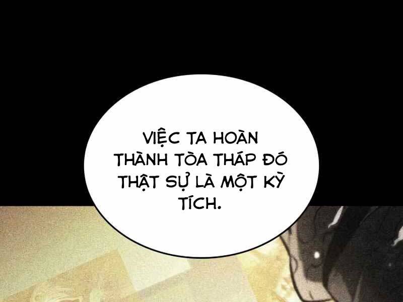 Thế Giới Sau Tận Thế Chapter 24 - Trang 2