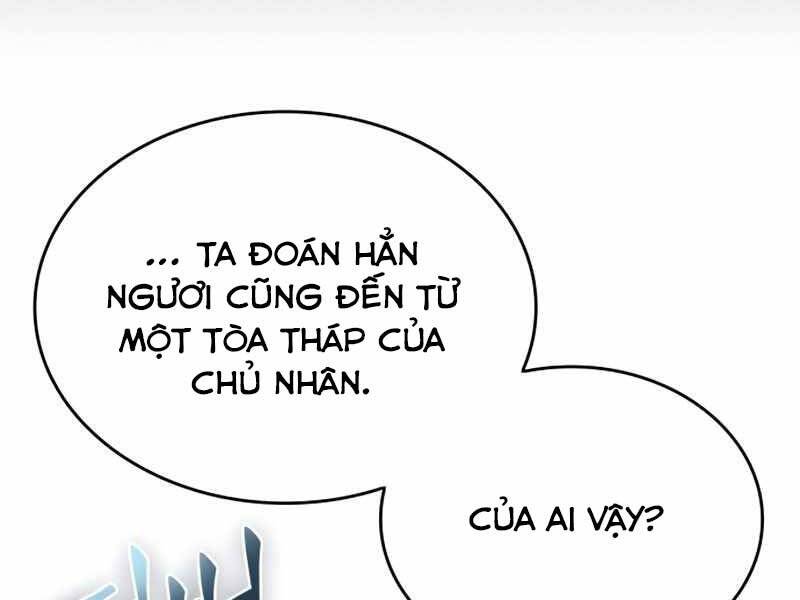 Thế Giới Sau Tận Thế Chapter 24 - Trang 2