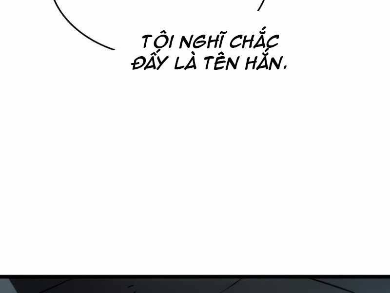 Thế Giới Sau Tận Thế Chapter 24 - Trang 2