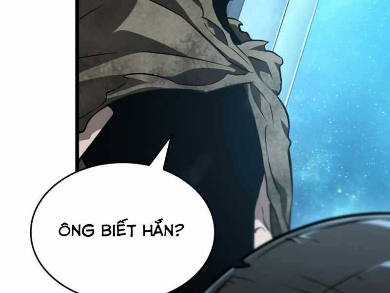 Thế Giới Sau Tận Thế Chapter 24 - Trang 2