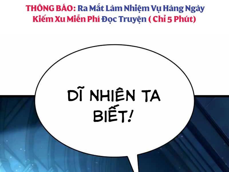 Thế Giới Sau Tận Thế Chapter 24 - Trang 2