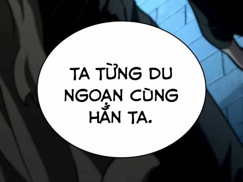 Thế Giới Sau Tận Thế Chapter 24 - Trang 2