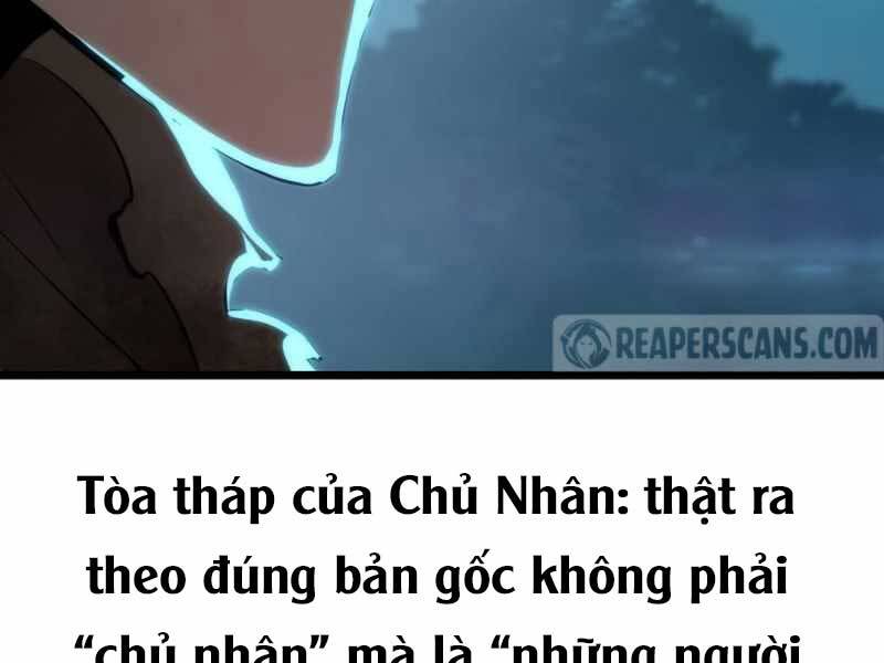 Thế Giới Sau Tận Thế Chapter 24 - Trang 2