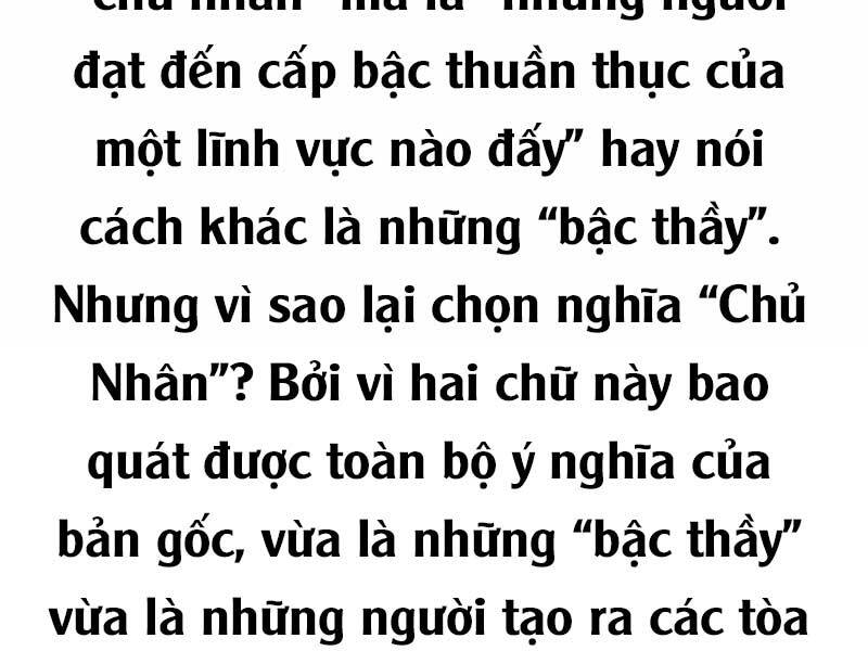 Thế Giới Sau Tận Thế Chapter 24 - Trang 2