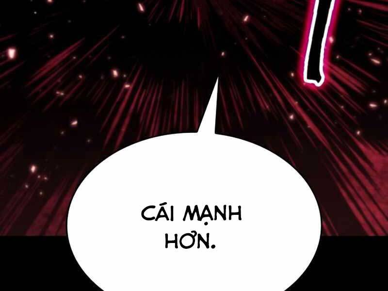 Thế Giới Sau Tận Thế Chapter 24 - Trang 2