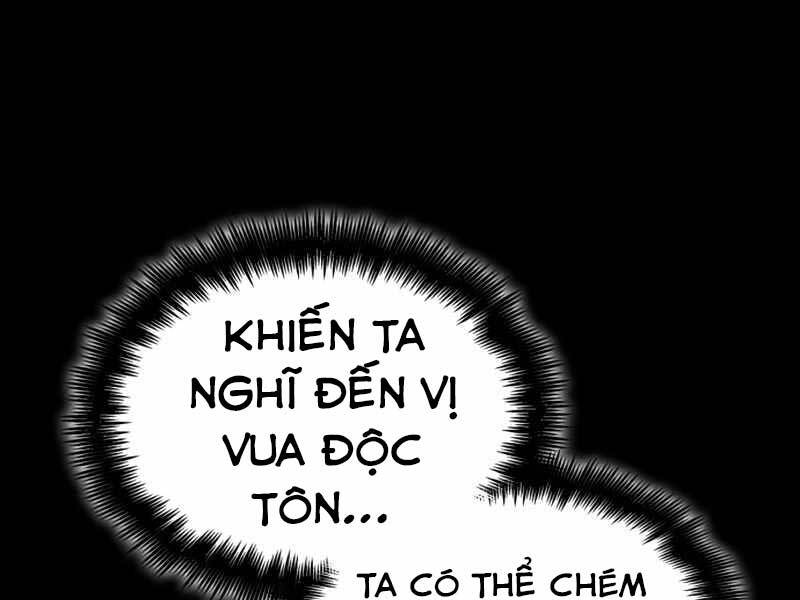 Thế Giới Sau Tận Thế Chapter 24 - Trang 2