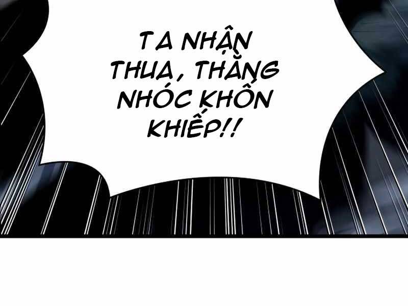 Thế Giới Sau Tận Thế Chapter 24 - Trang 2