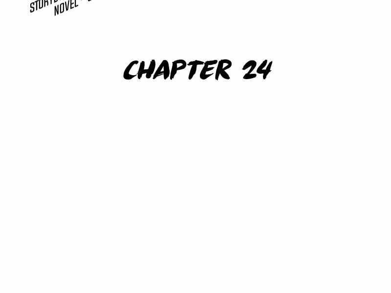 Thế Giới Sau Tận Thế Chapter 24 - Trang 2