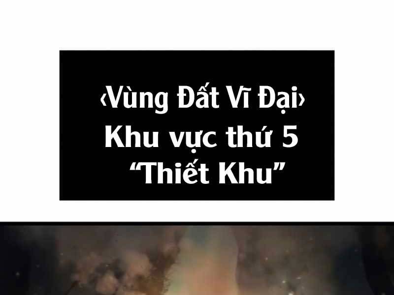 Thế Giới Sau Tận Thế Chapter 24 - Trang 2