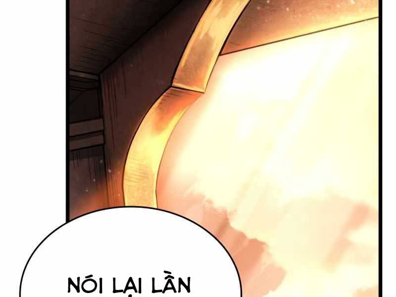 Thế Giới Sau Tận Thế Chapter 24 - Trang 2