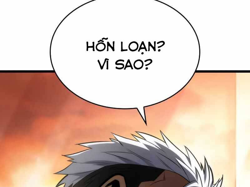 Thế Giới Sau Tận Thế Chapter 24 - Trang 2