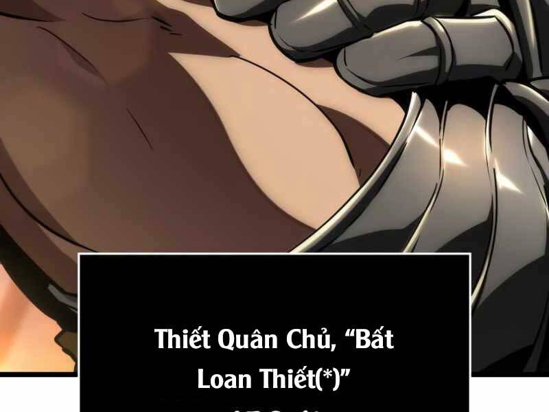 Thế Giới Sau Tận Thế Chapter 24 - Trang 2