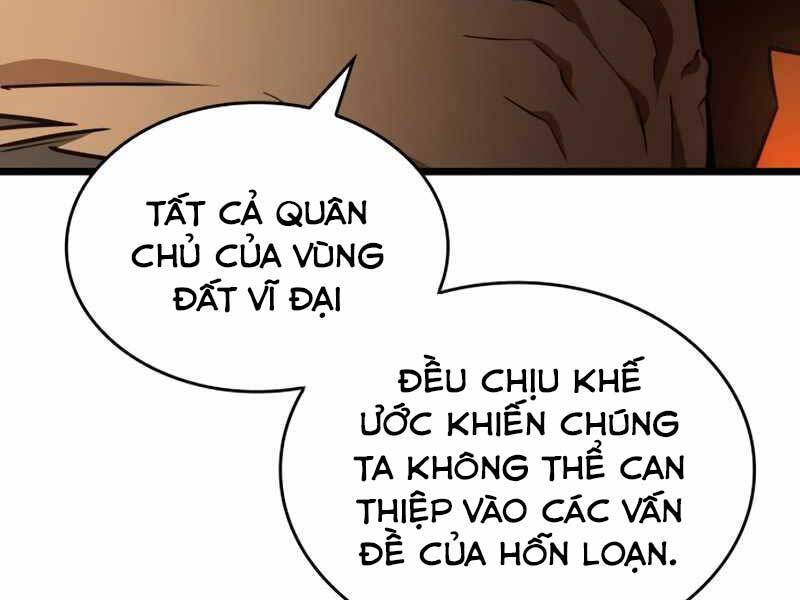 Thế Giới Sau Tận Thế Chapter 24 - Trang 2