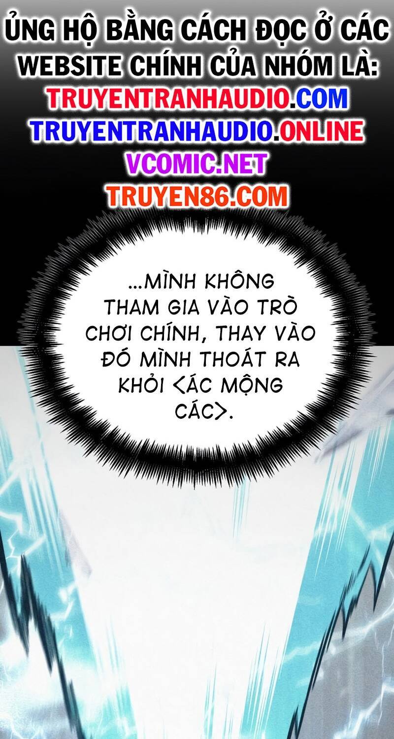 Thế Giới Sau Tận Thế Chapter 23 - Trang 2