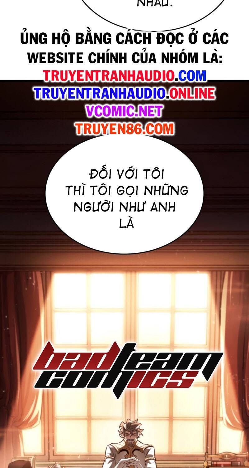 Thế Giới Sau Tận Thế Chapter 23 - Trang 2