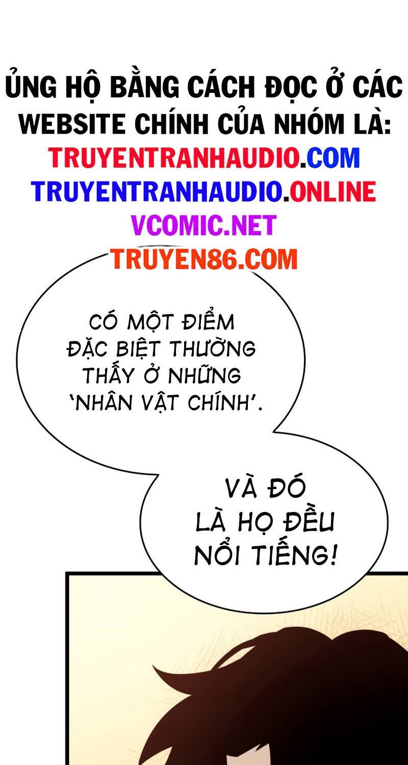 Thế Giới Sau Tận Thế Chapter 23 - Trang 2