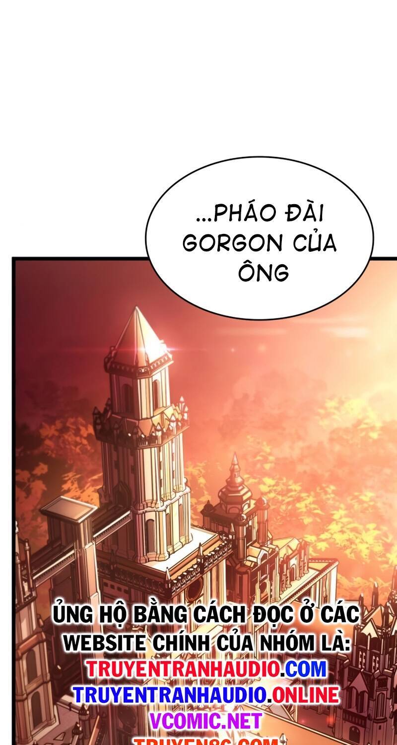 Thế Giới Sau Tận Thế Chapter 23 - Trang 2