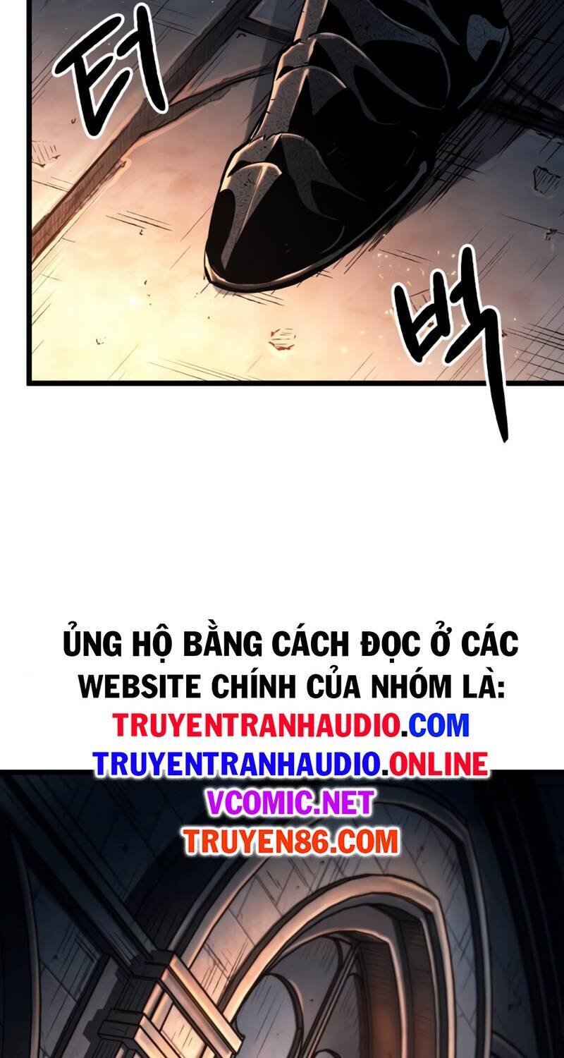 Thế Giới Sau Tận Thế Chapter 23 - Trang 2