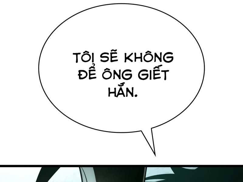 Thế Giới Sau Tận Thế Chapter 21 - Trang 2