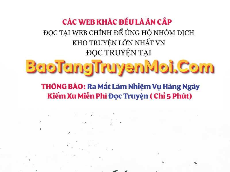 Thế Giới Sau Tận Thế Chapter 21 - Trang 2