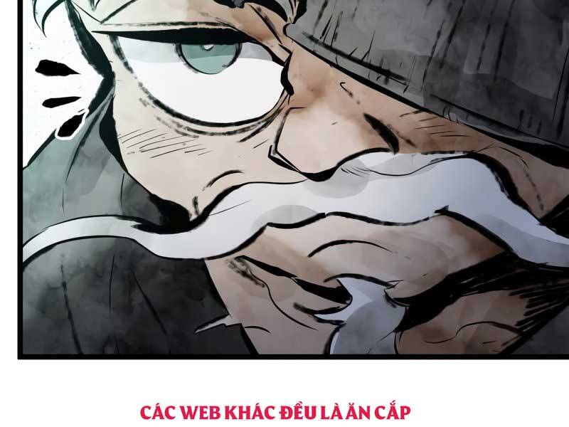 Thế Giới Sau Tận Thế Chapter 21 - Trang 2