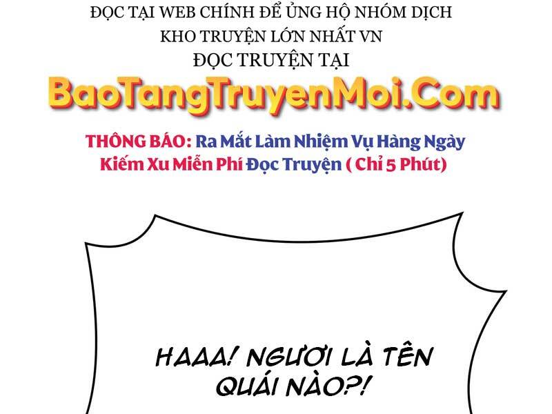 Thế Giới Sau Tận Thế Chapter 21 - Trang 2