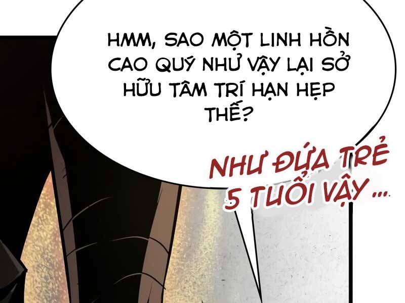 Thế Giới Sau Tận Thế Chapter 21 - Trang 2